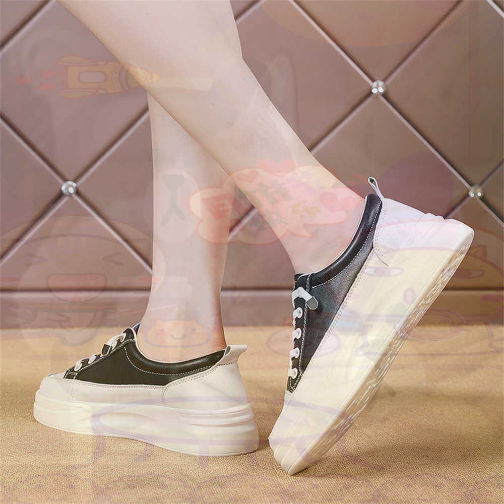 Men'S Shoes Good For Wide Feet - الدانتيل متابعة مكتنزة المتسكعون امرأة التزلج