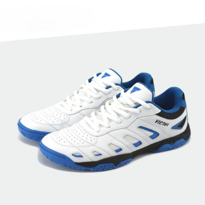 Men'S Shoes Vs Women'S Size - أحذية تنس الطاولة الجديدة لعام 2026