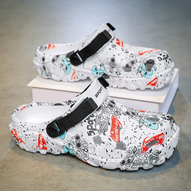 Men Shoes Xxl - أحذية رجالية مموهة كبيرة الحجم 48