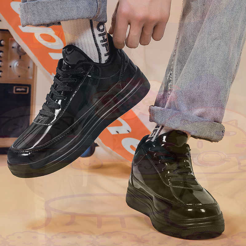 Men'S Shoes Good For Wide Feet - أحذية تنس مقاس 33 أحذية نسائية