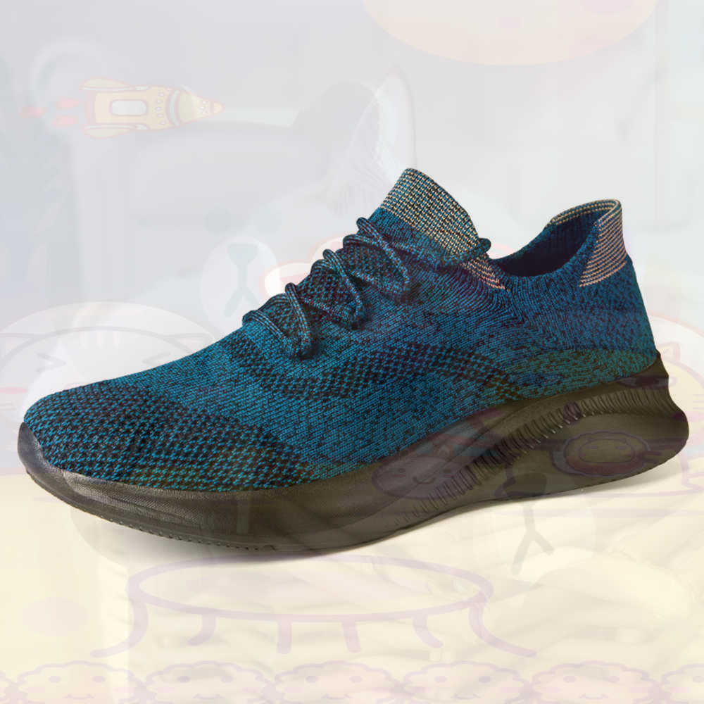 Men'S Shoes Good For Wide Feet - عدد 41 أحذية ناعمة من الأسفل