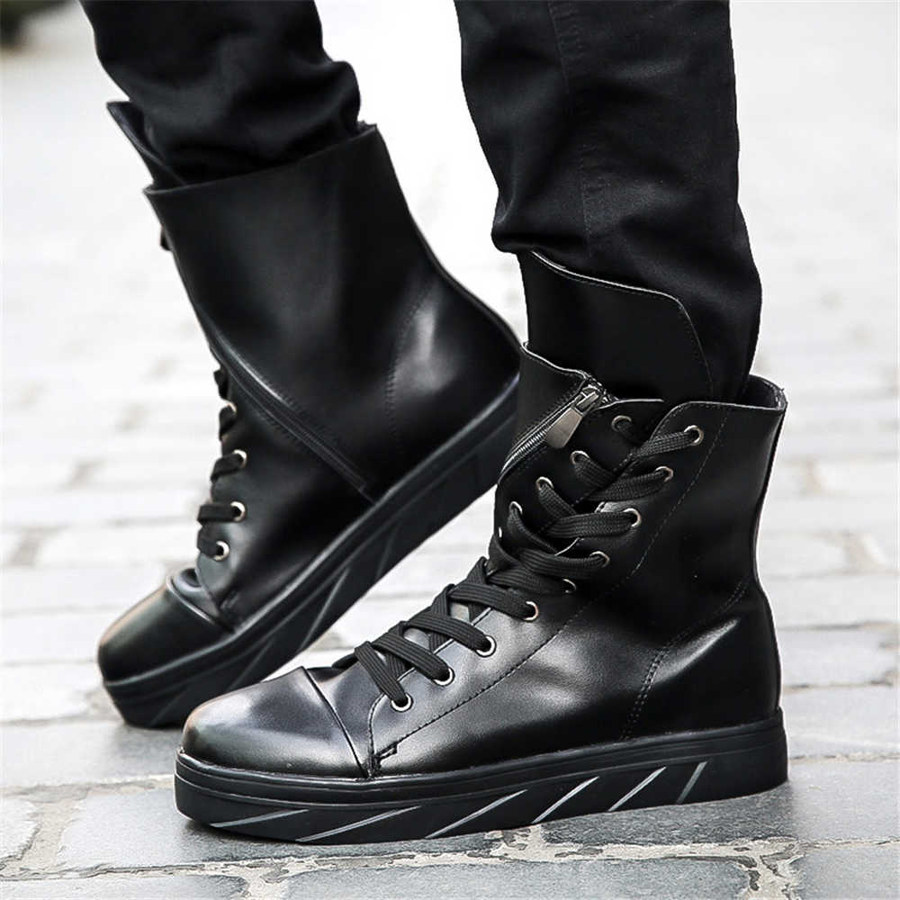 Men Shoes Designer - أحذية رياضية فاخرة منخفضة الارتفاع مقاس