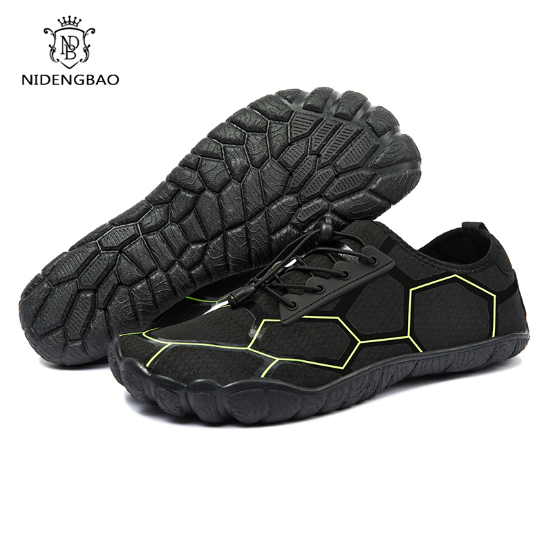 Men Shoes Xxl - حجم كبير 49 50 الرجال حذاء