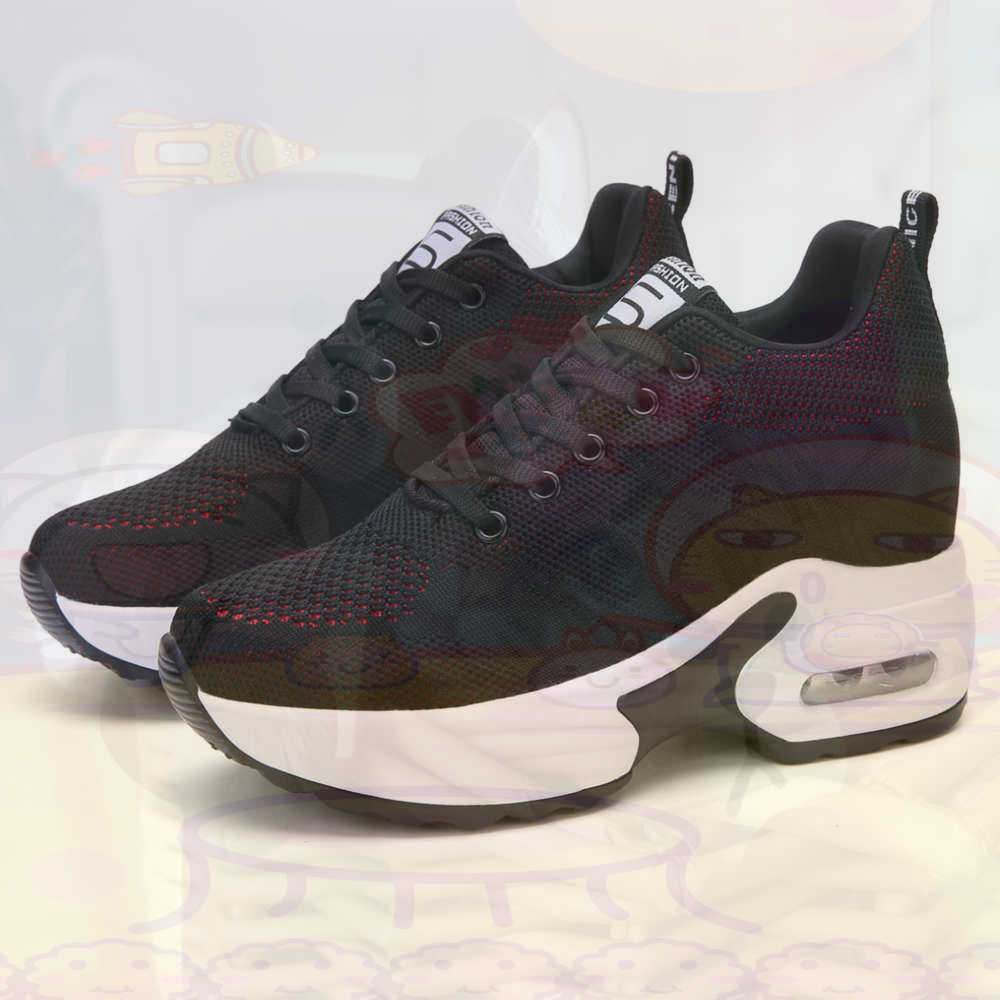 Men'S Shoes Good For Wide Feet - أحمر حجم 36 أحذية امرأة التنس