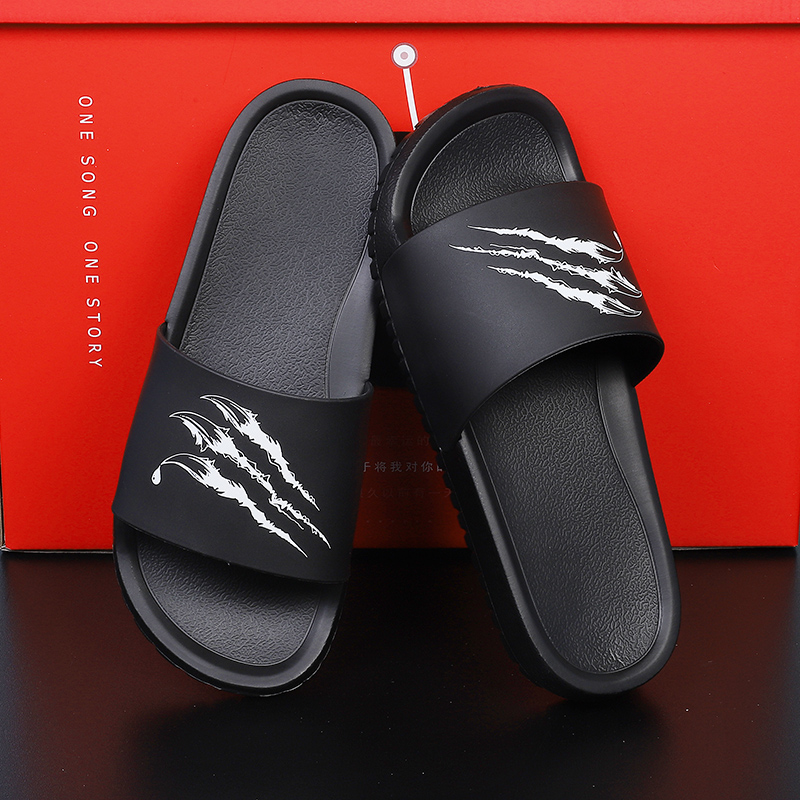 Men Shoes Xxl - زائد حجم كبير 49 50 51