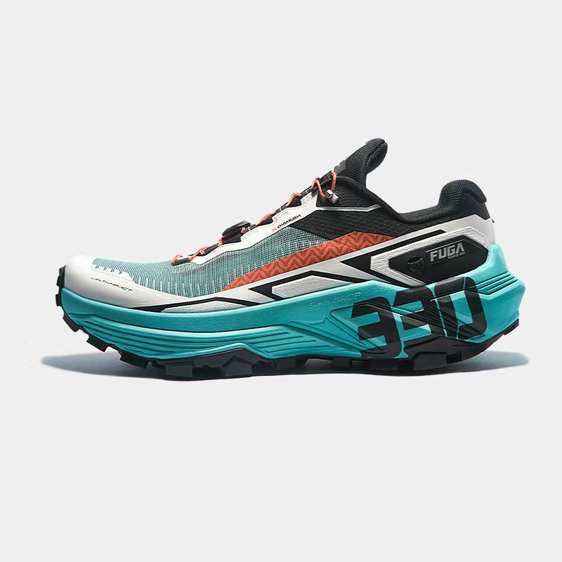 Men'S Shoes Vs Women'S Size - أحذية رياضية كلاسيكية للجري على الدروب