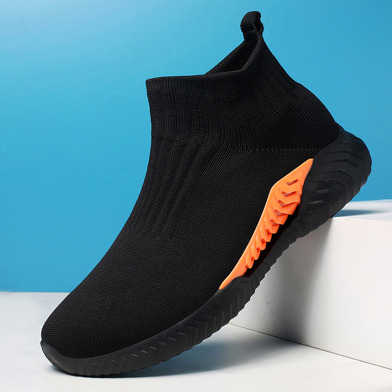 Men Shoes Official - أحذية الرجال الاحذية الموقع الرسمي عبر