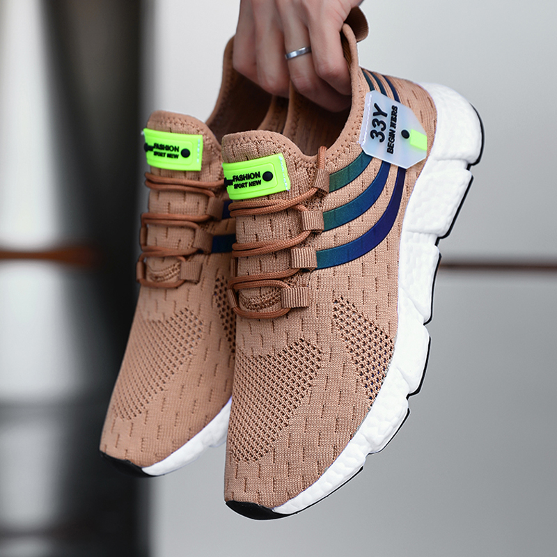 Men Shoes Xxl - أحذية رياضية كاجوال للرجال أحذية رياضية