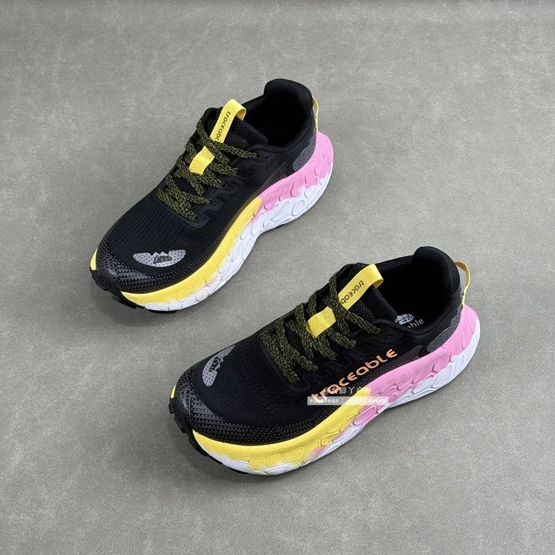 Men'S Shoes Vs Women'S Size - أحذية جري جديدة لعام 2026 للجنسين