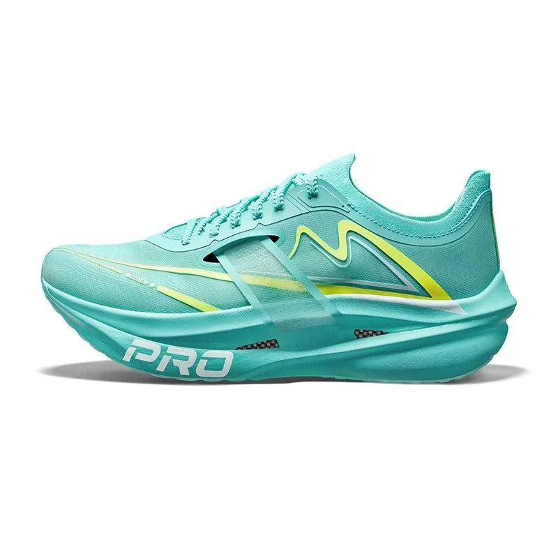 Men'S Shoes Vs Women'S Size - أحذية جري احترافية للرجال والنساء، أحذية