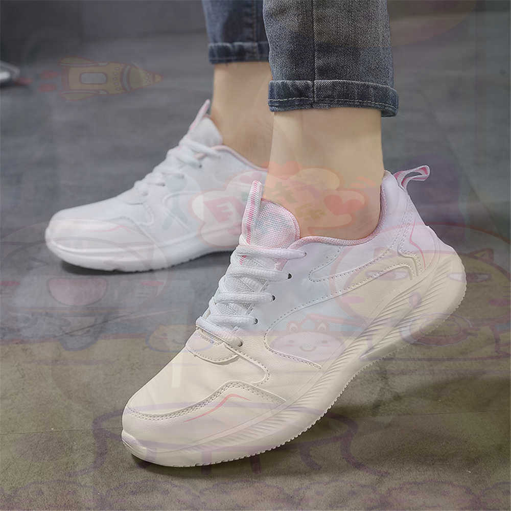 Men'S Shoes Good For Wide Feet - 35-40 عدد 42 أحذية رياضية رائعة