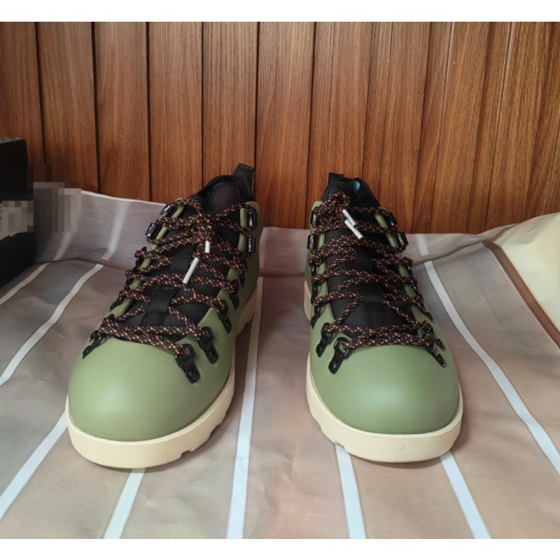 Men'S Shoes Good For Wide Feet - حذاء المشي لمسافات طويلة عالي الجودة