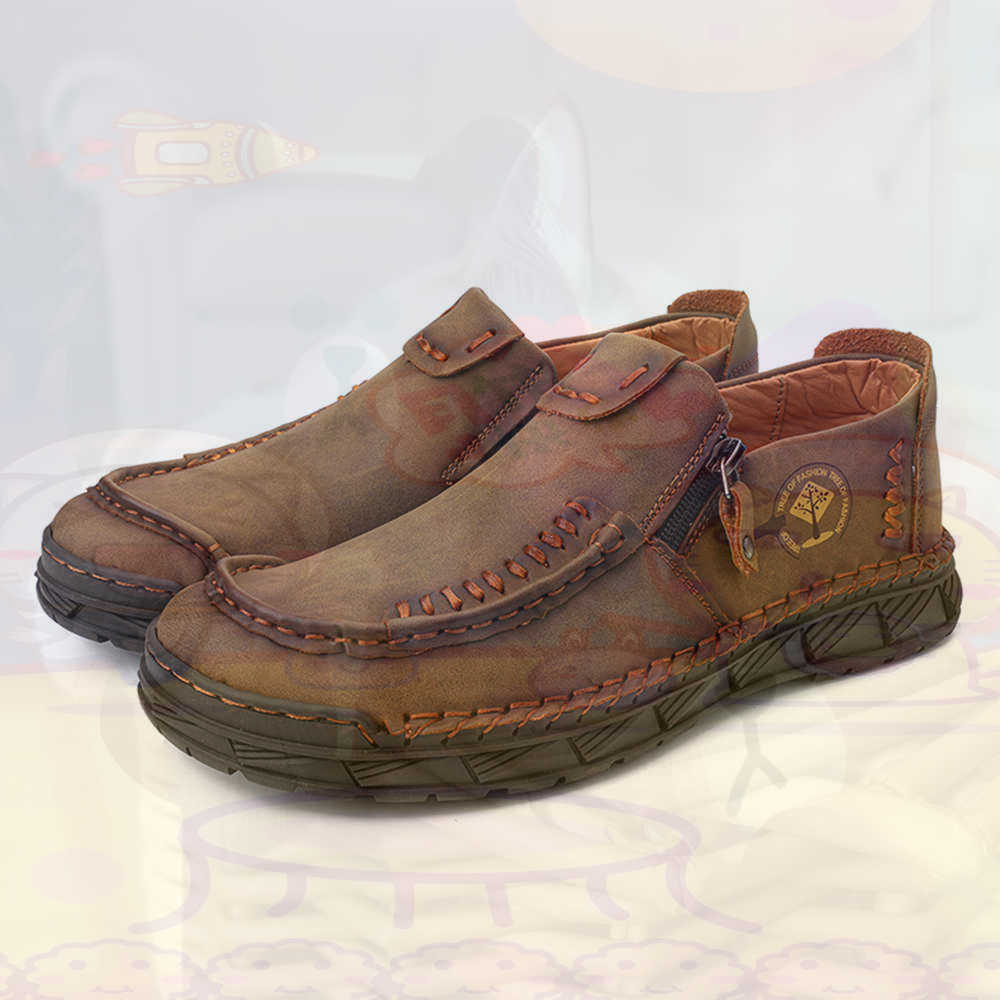 Men'S Shoes Good For Wide Feet - أرقام صغيرة للقيادة أفضل أحذية رياضية