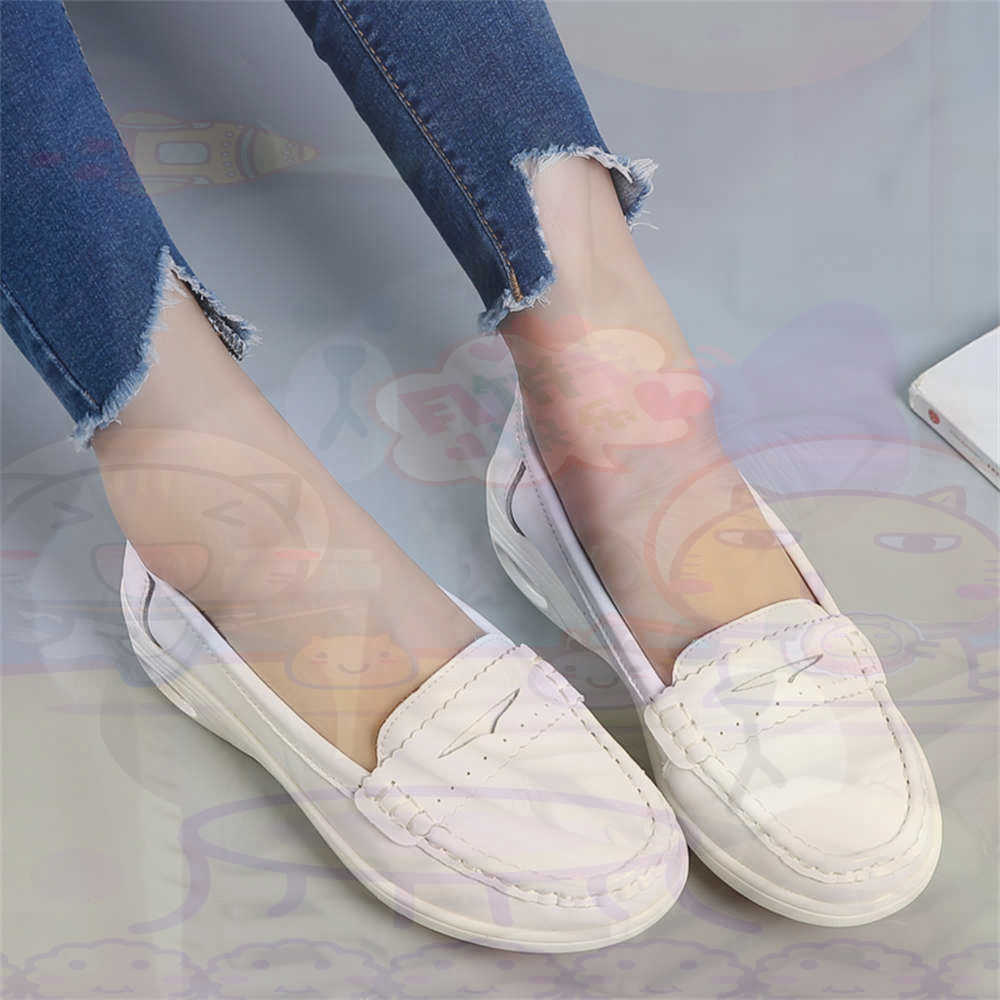 Men'S Shoes Good For Wide Feet - أحذية نسائية ناعمة سهلة الارتداء مقاس
