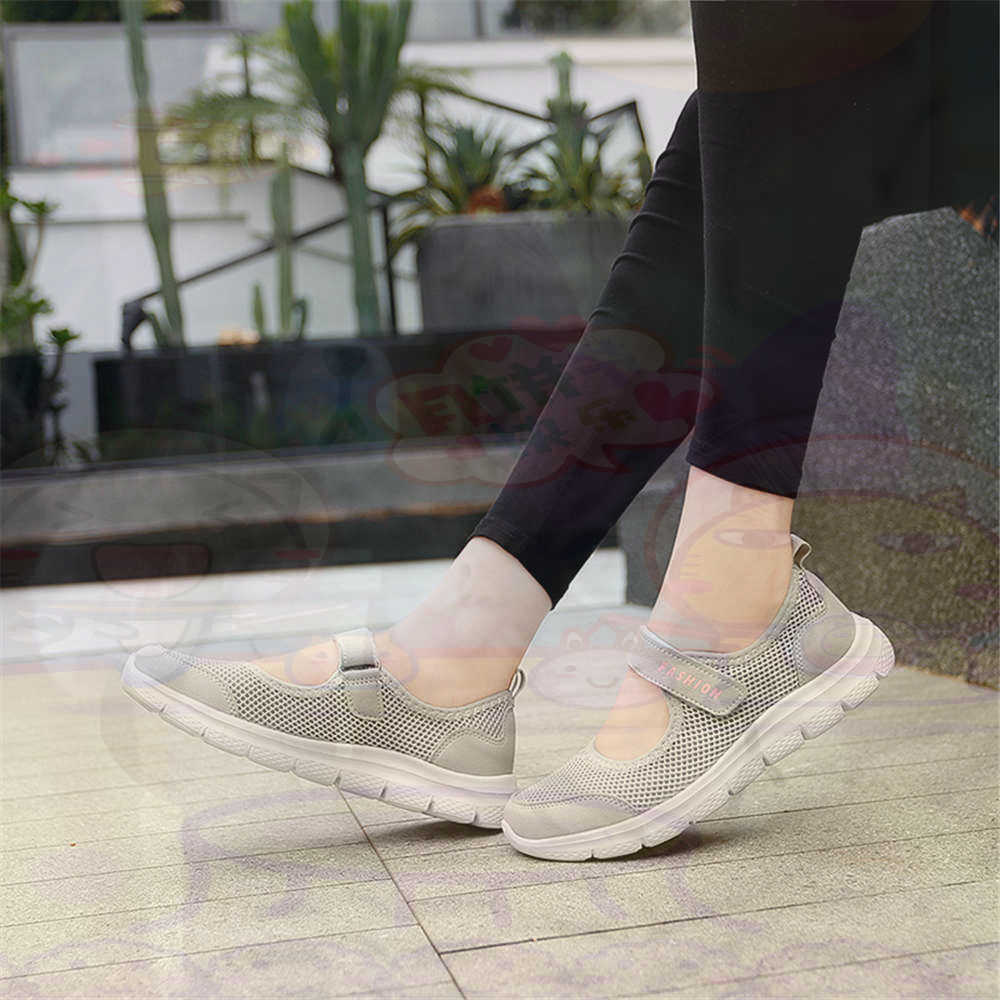 Men'S Shoes Good For Wide Feet - أحذية تنس نسائية رقم 40 أحذية