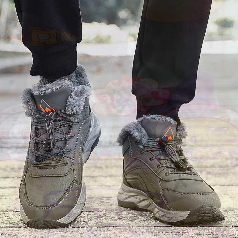 Men'S Shoes Good For Wide Feet - أحذية سلة فوشيا من الجلد الشرعي