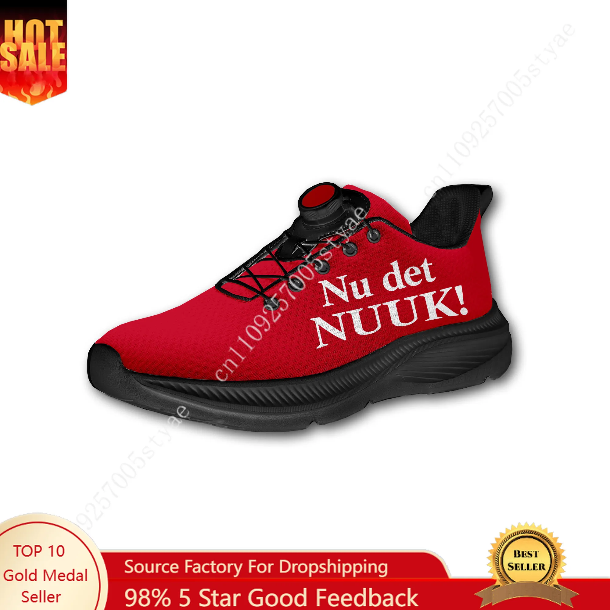Men Shoes Designer - أحذية مشي مخصصة للرجال والنساء بتصميم