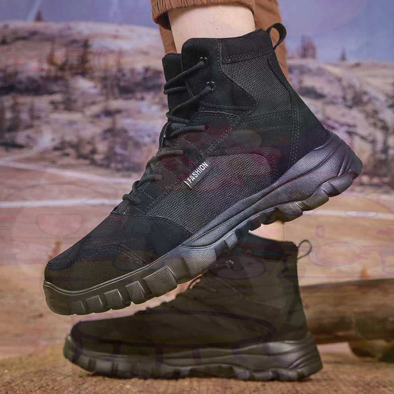 Men'S Shoes Good For Wide Feet - بدون كعب الصيف حجم 45 حذاء