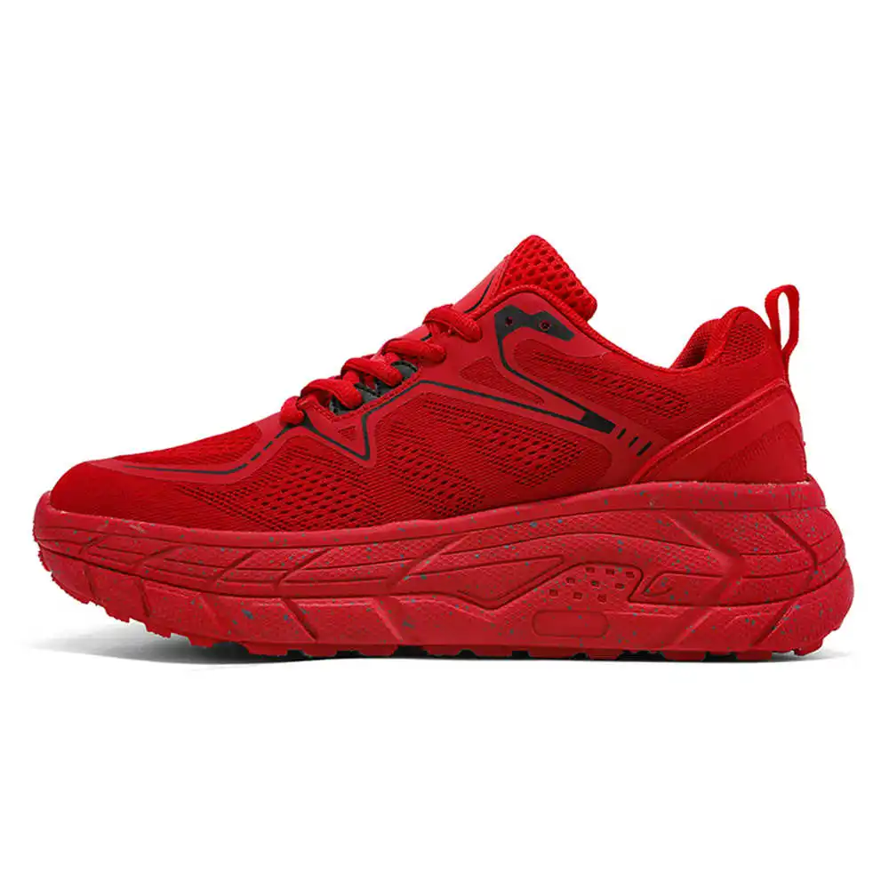 Men'S Shoes Good For Wide Feet - أحذية لا تنزلق مقاس 37 مقاس