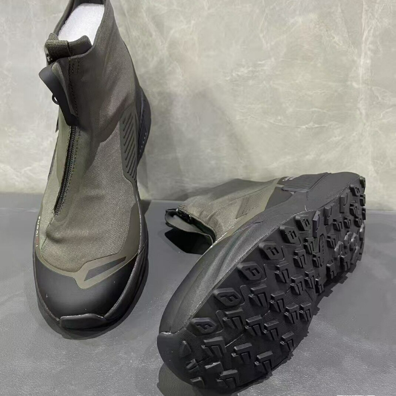 Men'S Shoes Vs Women'S Size - أحذية المشي لمسافات طويلة الجديدة لعام
