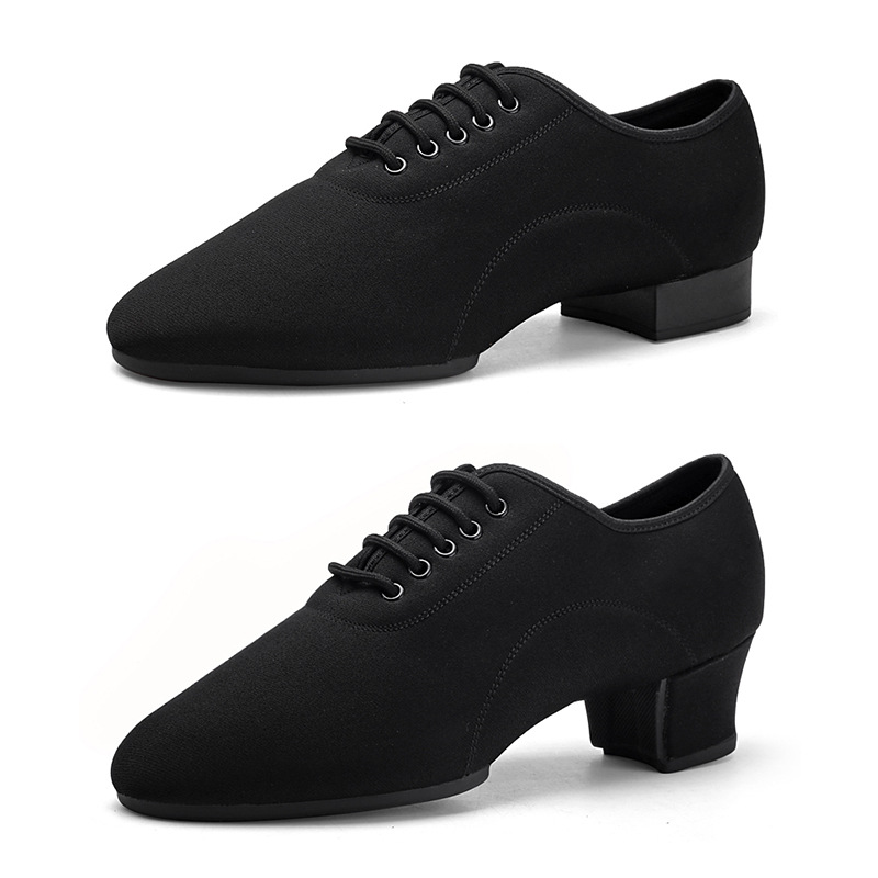 Men Shoes Xxl - أحذية الرقص الرجالية حجم كبير 46