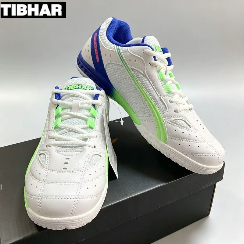 Men'S Shoes Vs Women'S Size - أحذية تنس الطاولة الكلاسيكية للرجال والنساء،