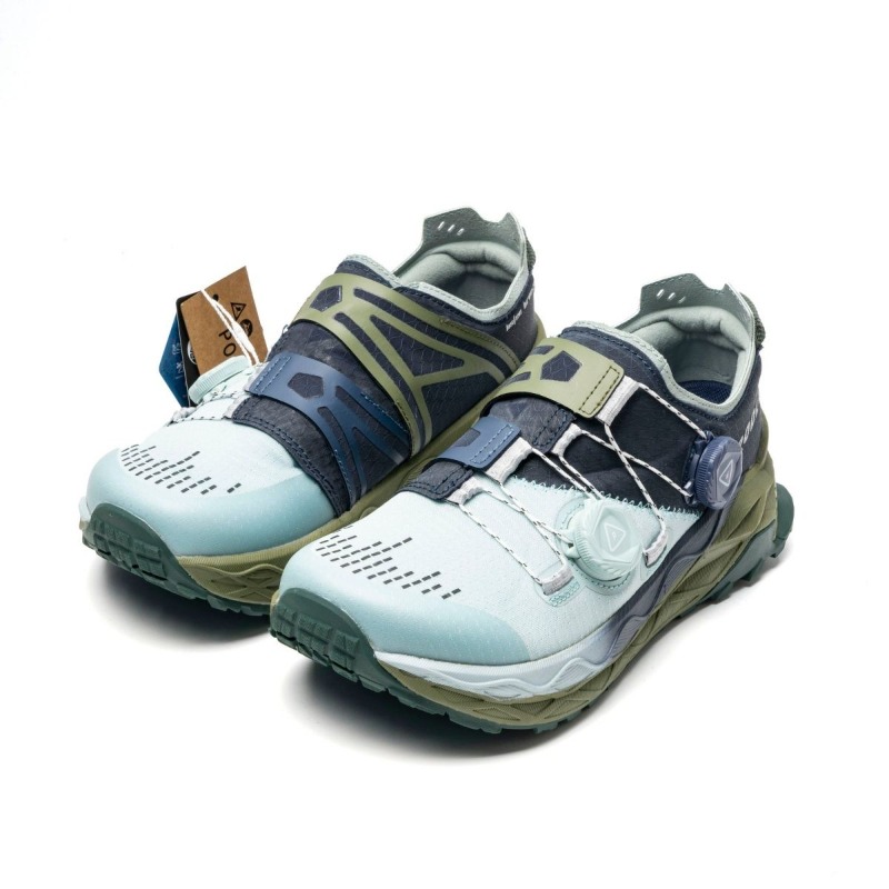 Men'S Shoes Good For Wide Feet - حذاء رياضي رجالي عالي الجودة للجري