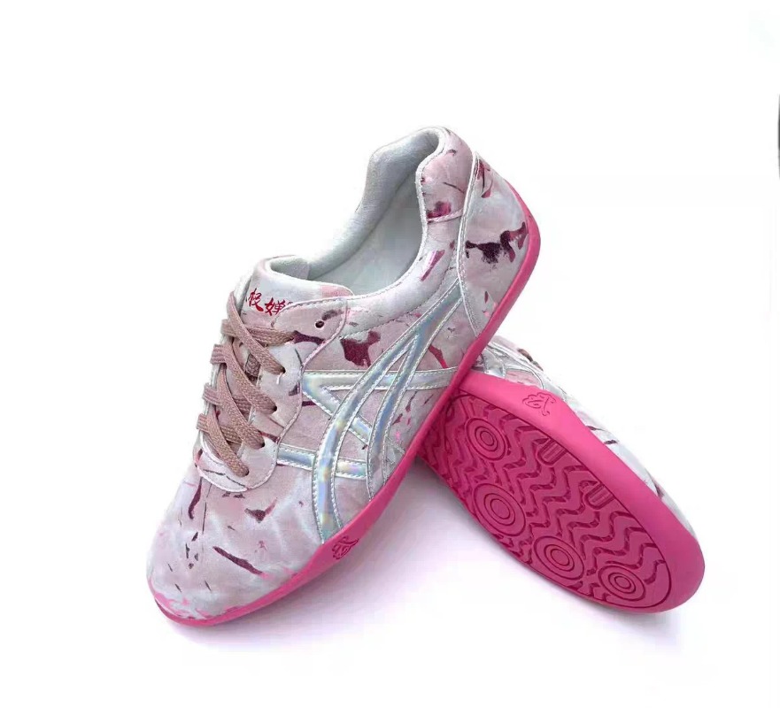 أحذية فنون قتالية كلاسيكية للر - مراجعة Men'S Shoes Vs Women'S Size وسعره