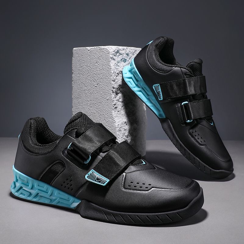 أحذية رفع الأثقال للرجال عالية - مراجعة Men'S Shoes Good For Wide Feet وسعره