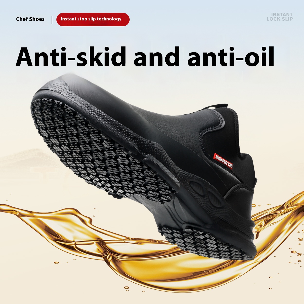 Shevalues الرجال إيفا قباقيب ا - مراجعة Men'S Shoes Water Resistant وسعره