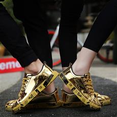 أحذية رجالية متعددة الاستخداما - مراجعة Men Shoes Designer وسعره