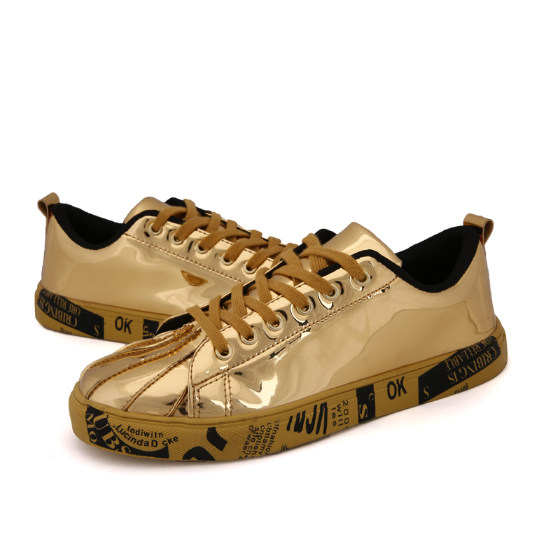 أحذية رجالية متعددة الاستخداما - مراجعة Men Shoes Designer وسعره