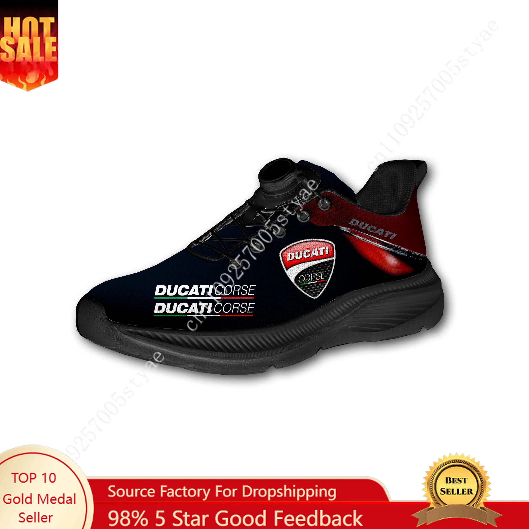 أحذية مشي مخصصة على طراز الدرا - مراجعة Men Shoes Designer وسعره