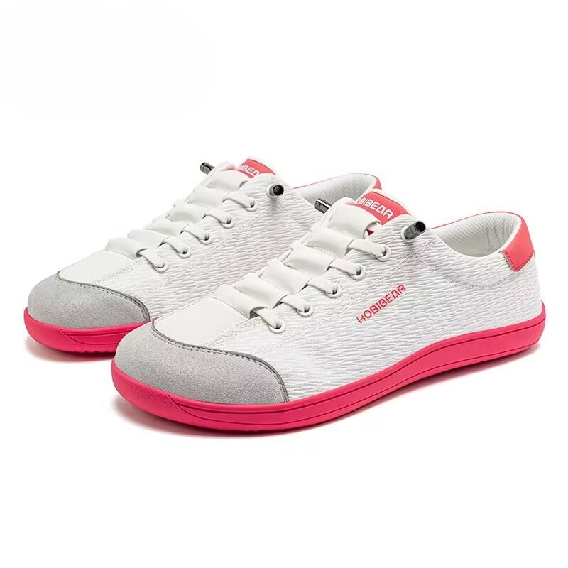 حذاء رياضي فاخر عالي الجودة لل - مراجعة Men'S Shoes Good For Wide Feet وسعره