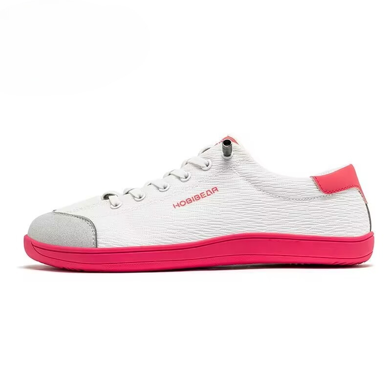 حذاء رياضي فاخر عالي الجودة لل - مراجعة Men'S Shoes Good For Wide Feet وسعره