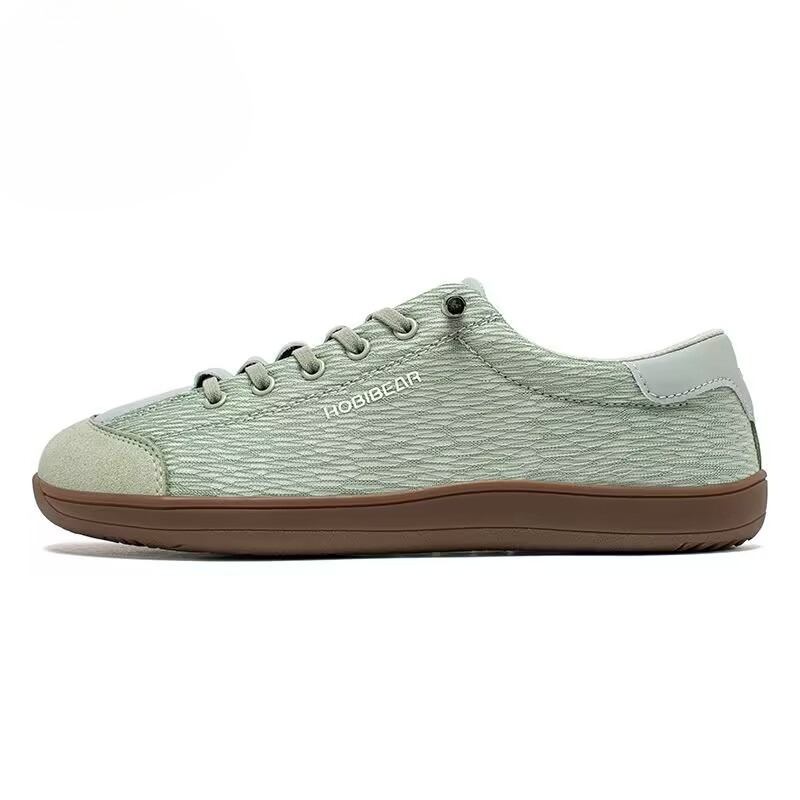 حذاء رياضي فاخر عالي الجودة لل - مراجعة Men'S Shoes Good For Wide Feet وسعره