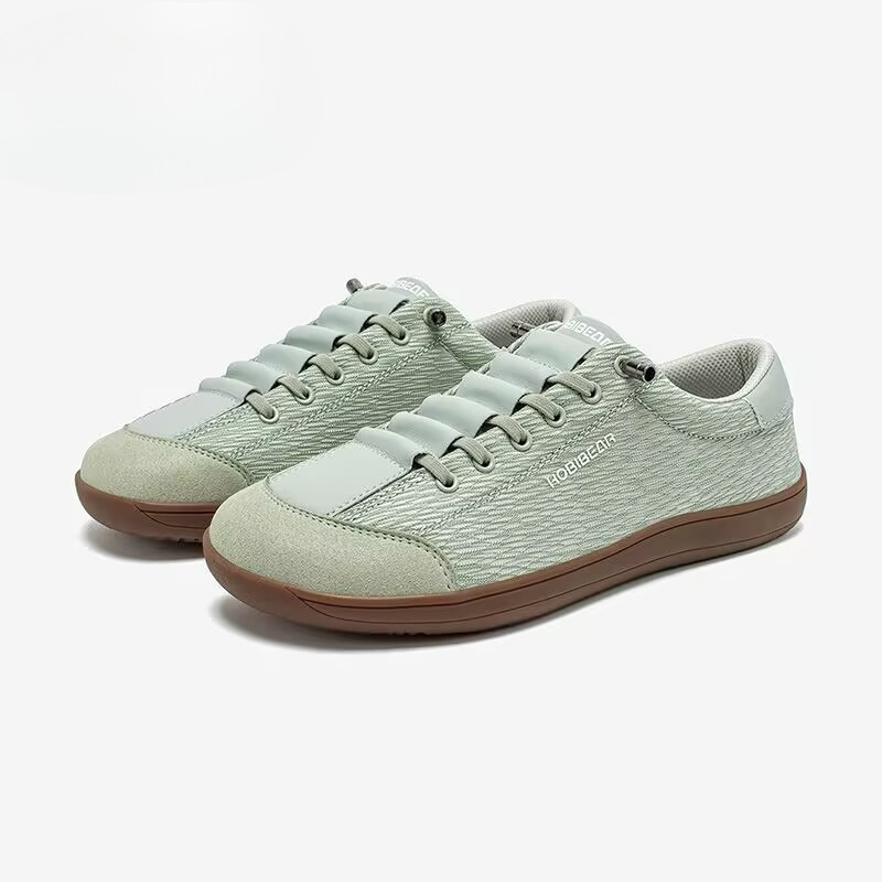 حذاء رياضي فاخر عالي الجودة لل - مراجعة Men'S Shoes Good For Wide Feet وسعره
