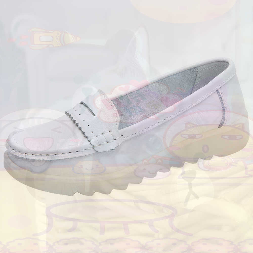 أحذية بدون كعب للقيادة في سن ا - مراجعة Men'S Shoes Good For Wide Feet وسعره