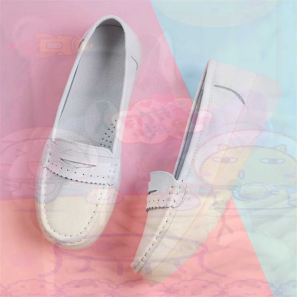 أحذية بدون كعب للقيادة في سن ا - مراجعة Men'S Shoes Good For Wide Feet وسعره