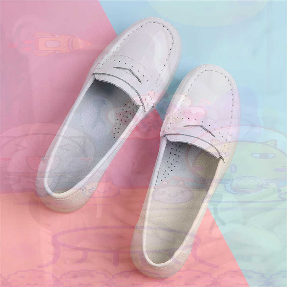 أحذية بدون كعب للقيادة في سن ا - مراجعة Men'S Shoes Good For Wide Feet وسعره