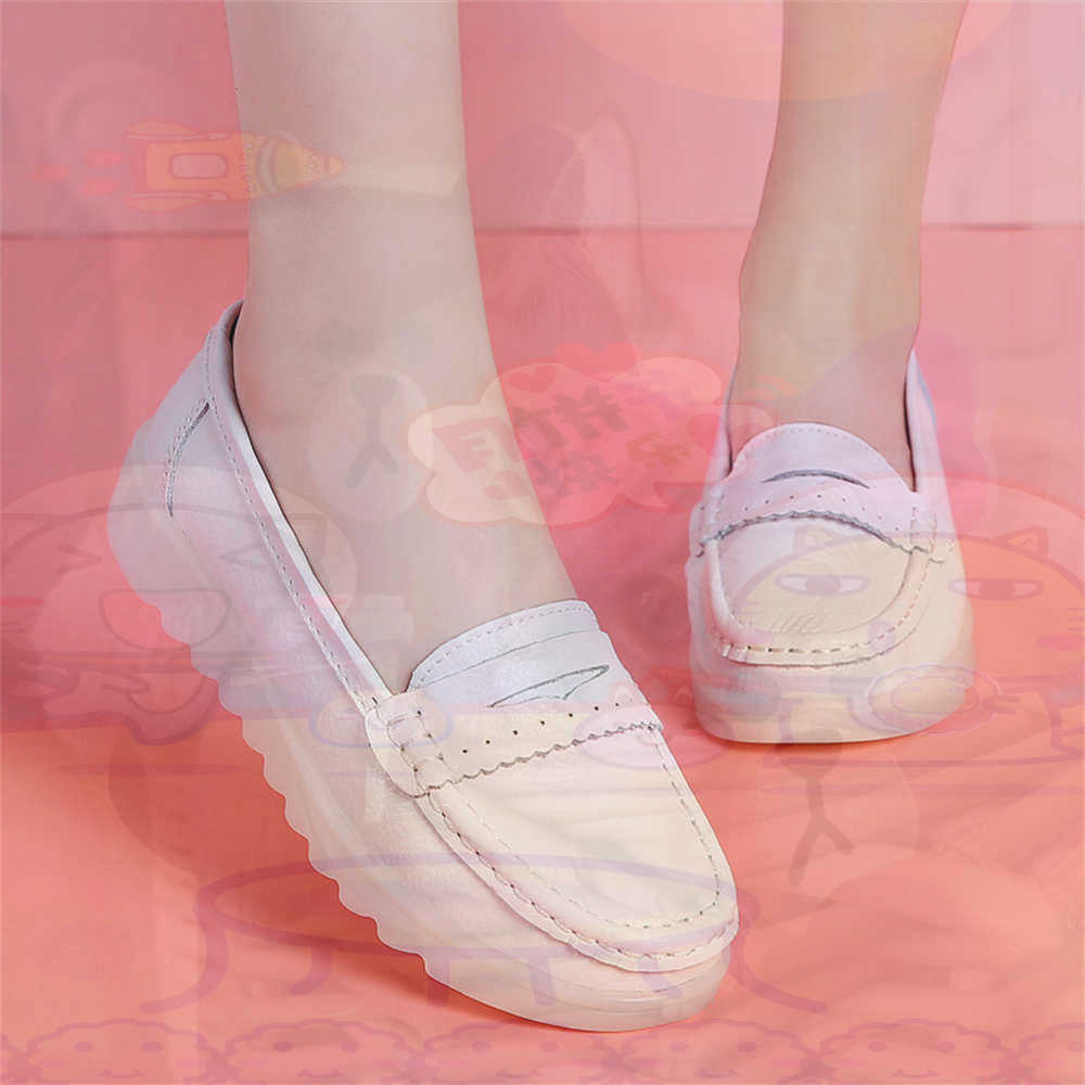 أحذية بدون كعب للقيادة في سن ا - مراجعة Men'S Shoes Good For Wide Feet وسعره