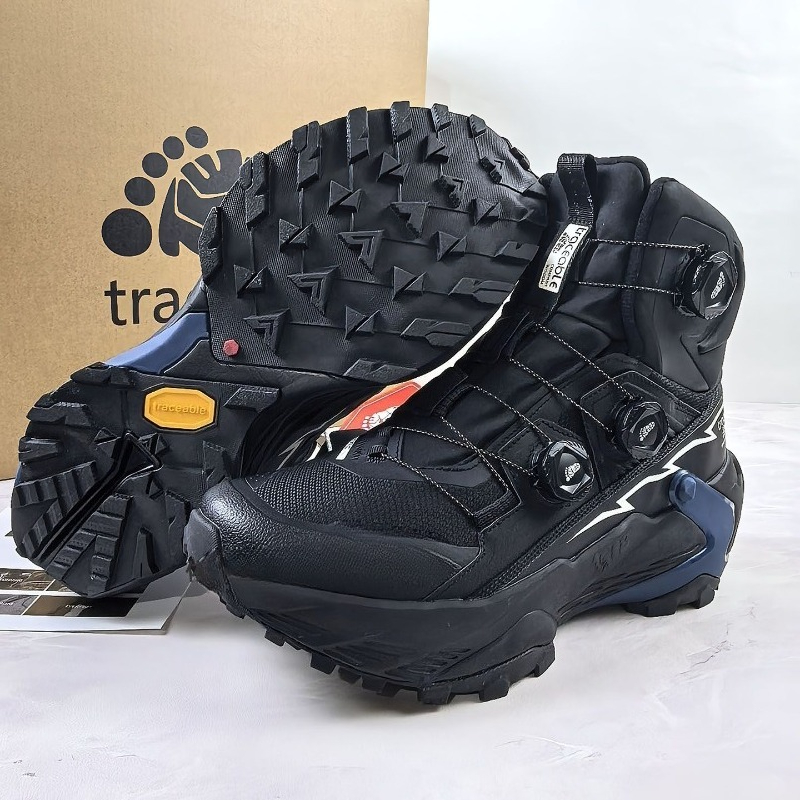 حذاء رياضي رجالي عالي الجودة ل - مراجعة Men'S Shoes Good For Wide Feet وسعره