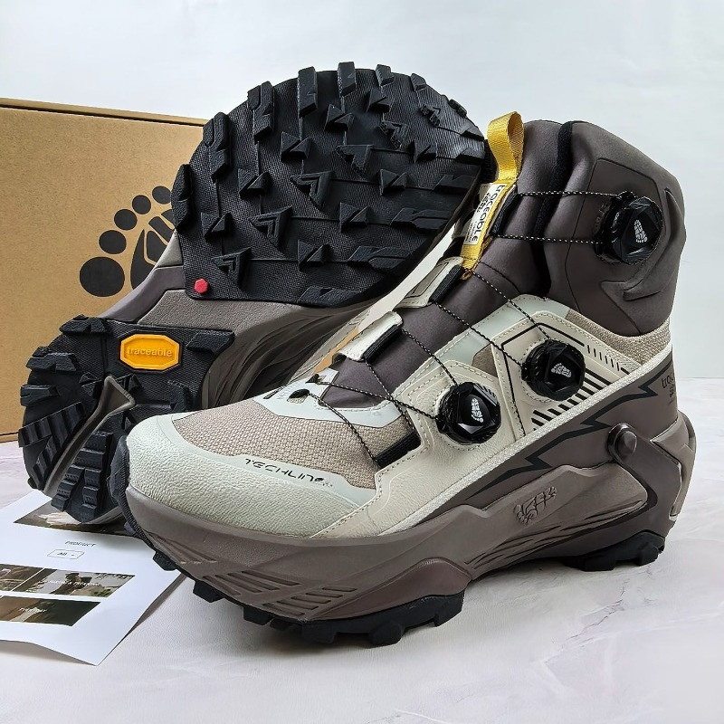 حذاء رياضي رجالي عالي الجودة ل - مراجعة Men'S Shoes Good For Wide Feet وسعره