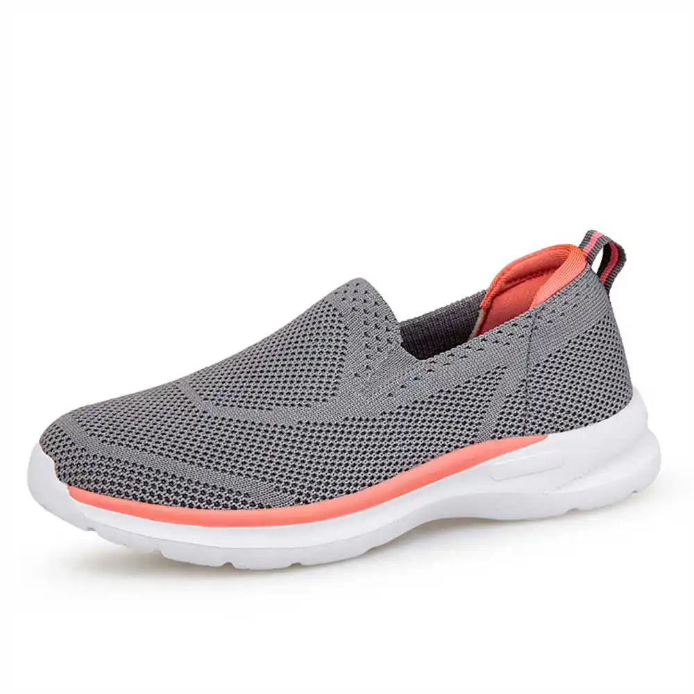 أحذية رجالية بدون دانتيل شبكية - مراجعة Men'S Shoes Good For Wide Feet وسعره
