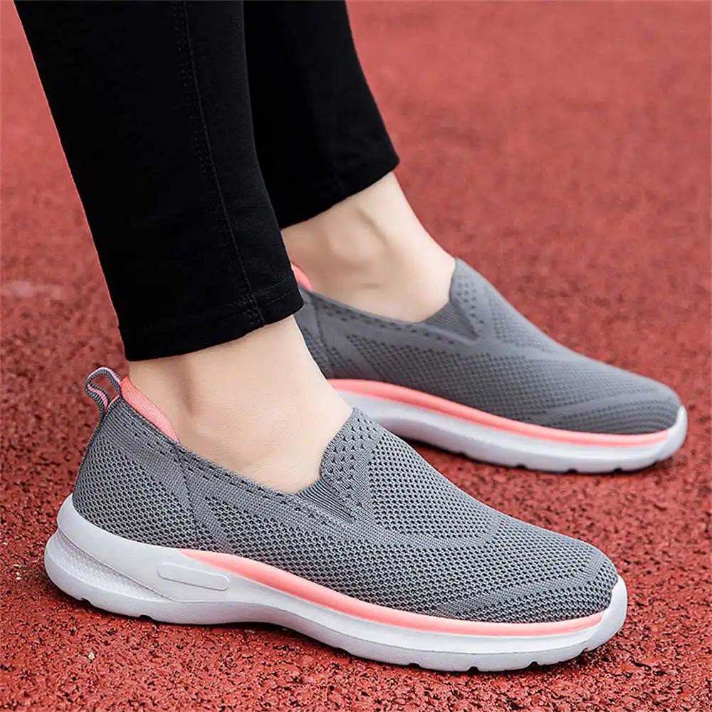 أحذية رجالية بدون دانتيل شبكية - مراجعة Men'S Shoes Good For Wide Feet وسعره