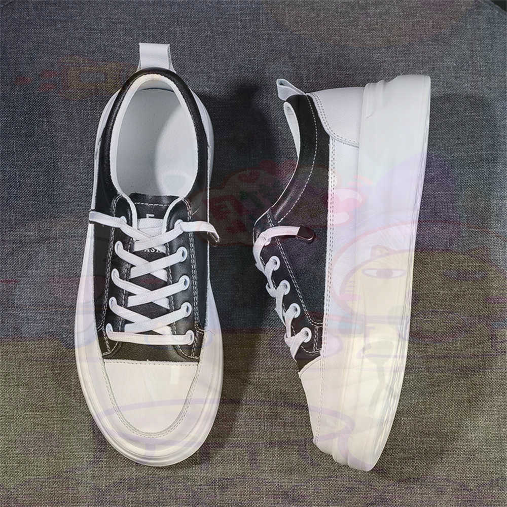 الدانتيل متابعة مكتنزة المتسكع - مراجعة Men'S Shoes Good For Wide Feet وسعره
