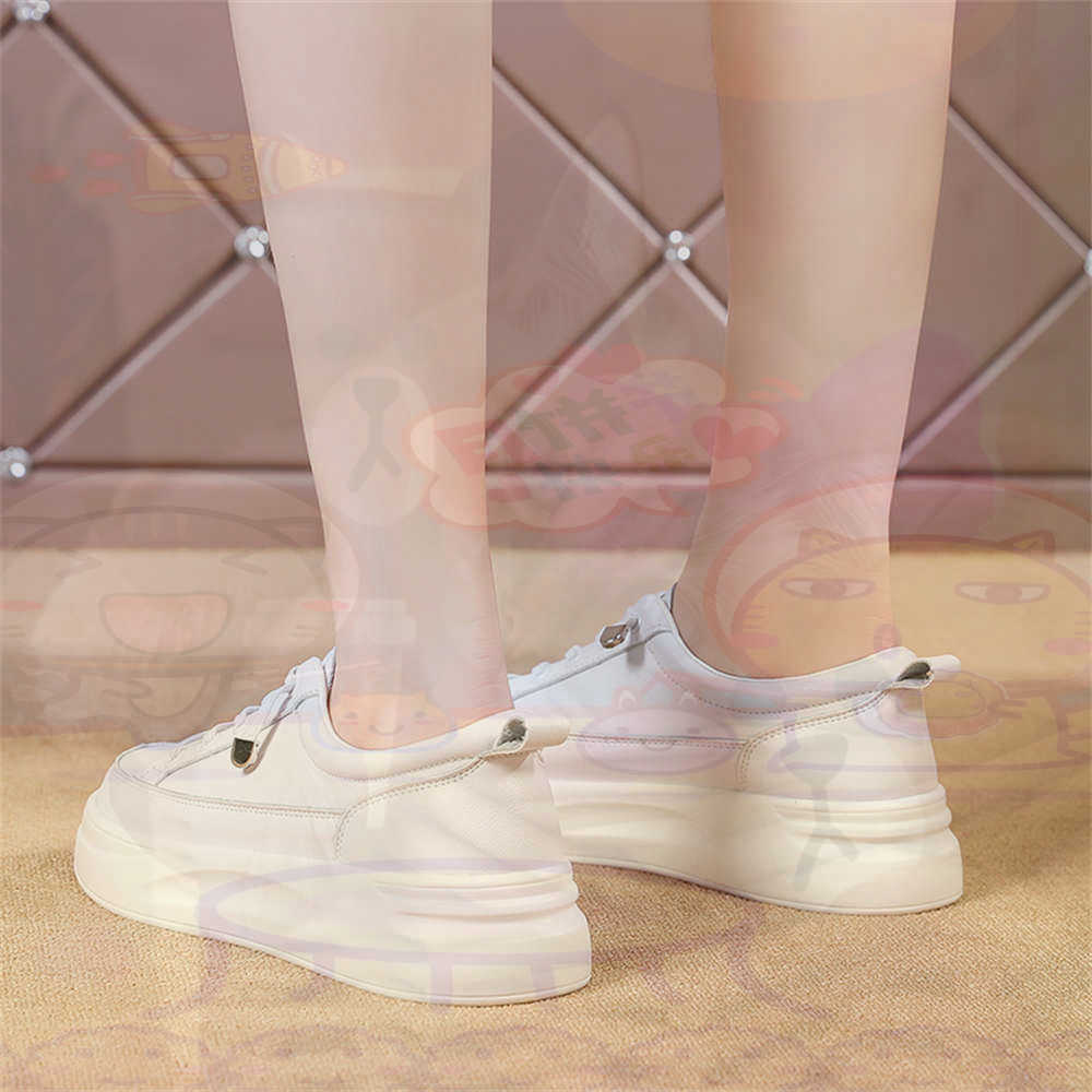 الدانتيل متابعة مكتنزة المتسكع - مراجعة Men'S Shoes Good For Wide Feet وسعره