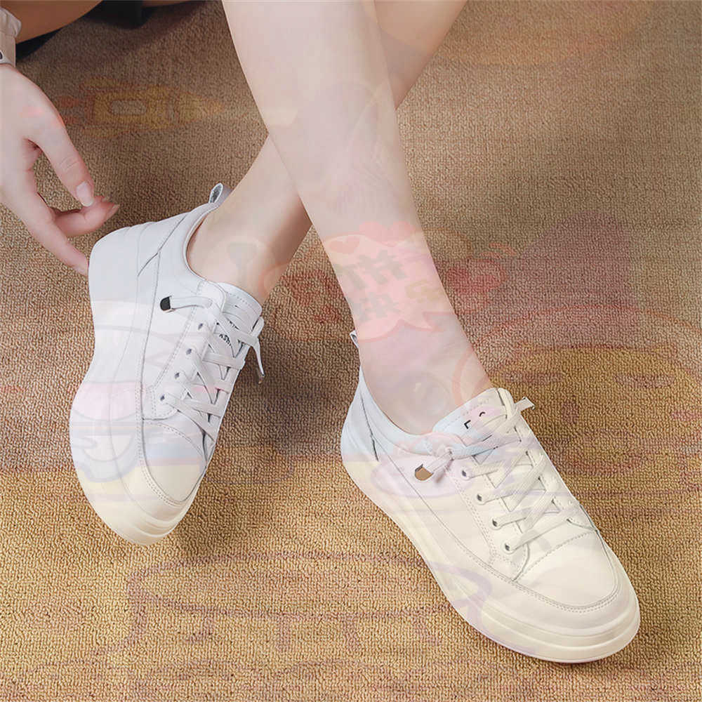 الدانتيل متابعة مكتنزة المتسكع - مراجعة Men'S Shoes Good For Wide Feet وسعره