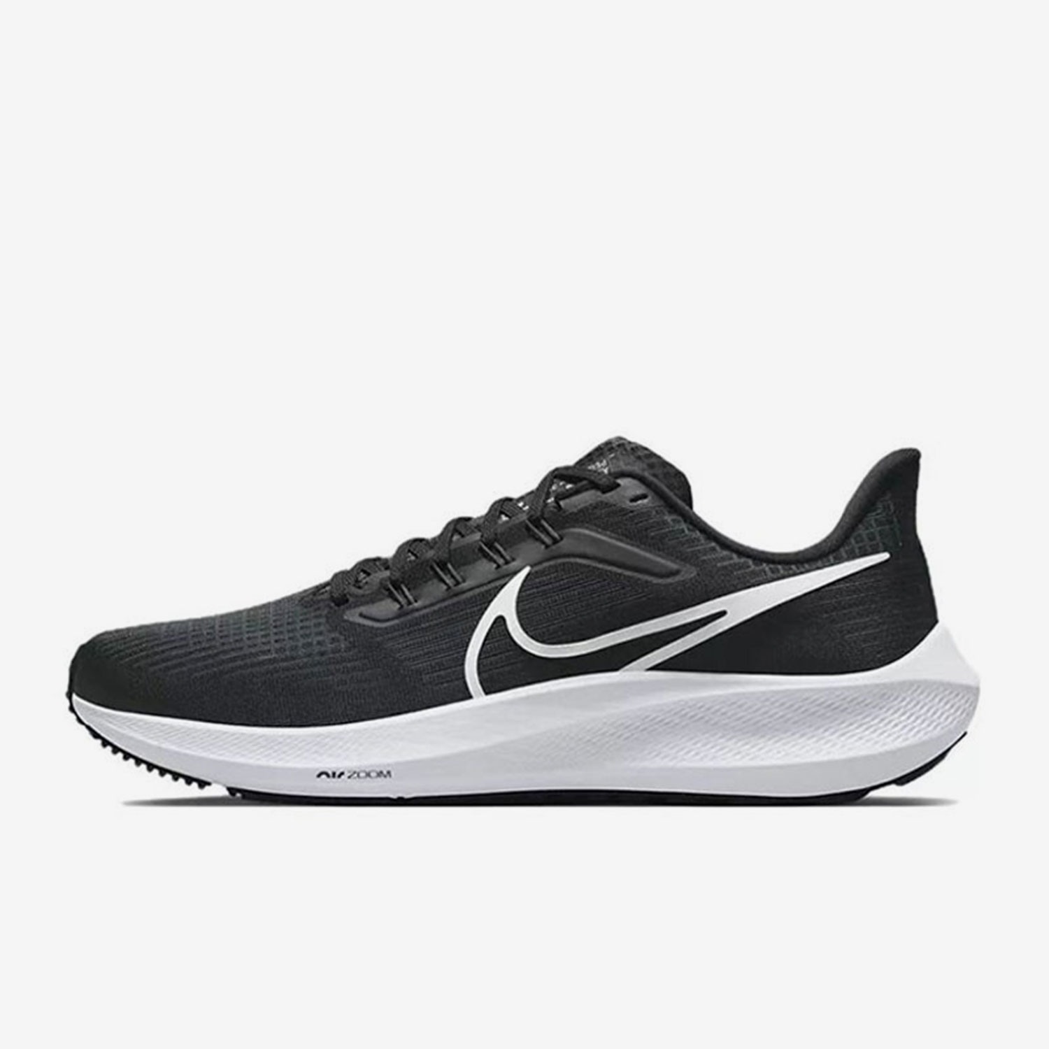 حذاء الجري Air Zoom Pegasus 39 - مراجعة Men Shoes Official وسعره