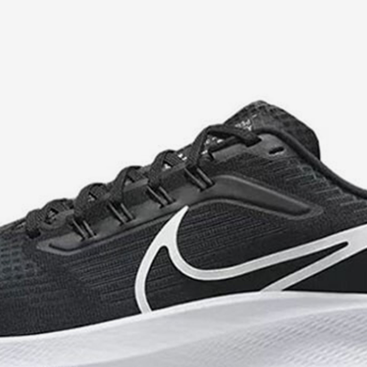 حذاء الجري Air Zoom Pegasus 39 - مراجعة Men Shoes Official وسعره